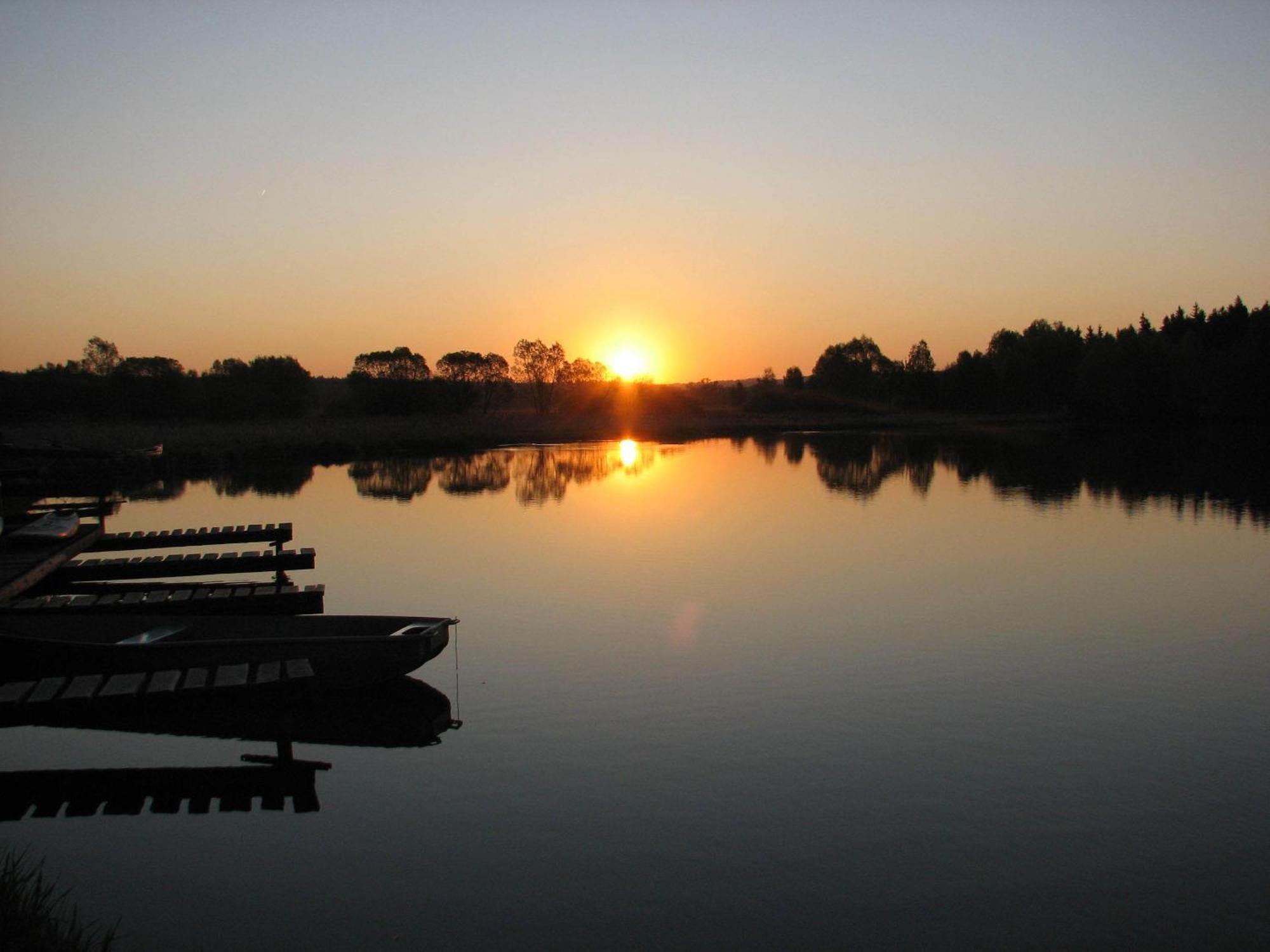 Agromurena Gryfów Śląski Esterno foto